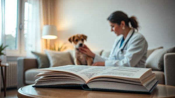 Les meilleurs traitements antiparasitaires husse pour vos animaux