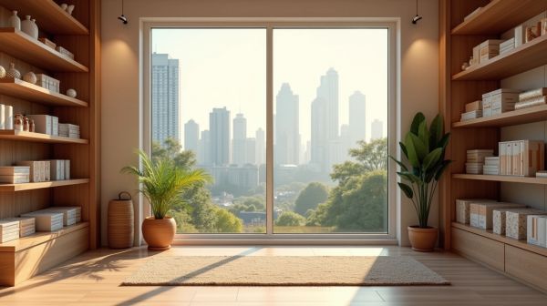 Votre animal mérite le meilleur, découvrez la boutique animaux en ligne