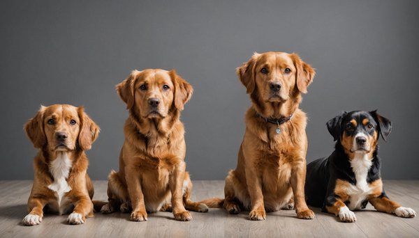 La boutique en ligne qui transforme la vie de votre chien